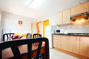 102936 -  Villa in Cales de Mallorca - Image 2