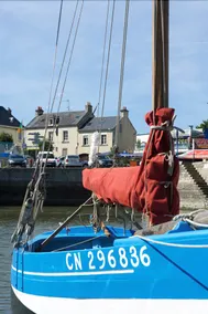 L'Esprit du Port - Image 3
