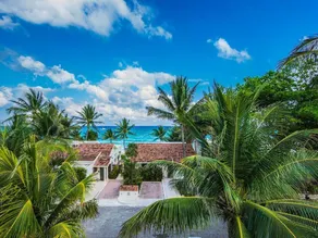 Casa Paraiso - Image 3