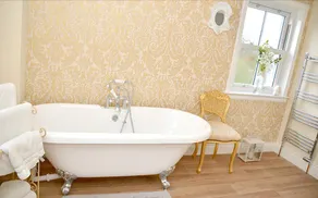 Persie Croft B&B - Image 4