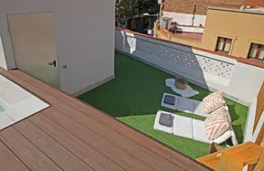 Yellow House - Image 3
