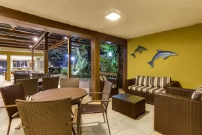 Hotel Beira Mar - Image 2