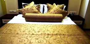 Alya - Image 5