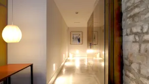Casa Neri Apartments - Image 5