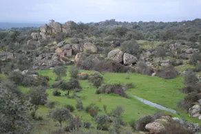 Albergue La Jarilla - Image 5