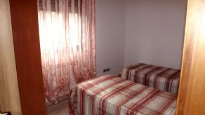 Appartamenti Mimosa - Image 4