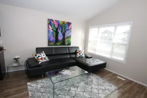 Hampton 3bd 2br near Airport - Image 4