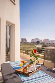 Sun Spalato Home - Image 3