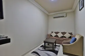 Durrat Al Amaken Furnished Units - Image 2