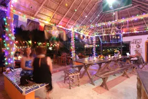 El Milagro Beach Hotel & Marina - Image 2
