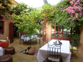 Dar Tougga - Image 2