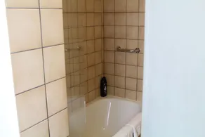 Europa Hotel - Image 4