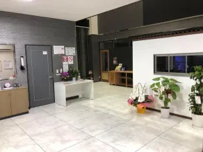 Hen da Kara Hotel - Image 4