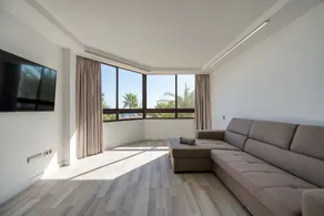Apartamentos Aguila Beach - Image 5