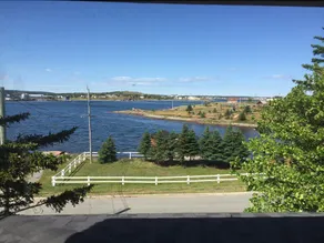 Port Union Bed & Breakfast - Image 3