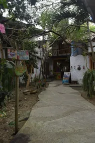 Hosteria Itapoa - Image 4