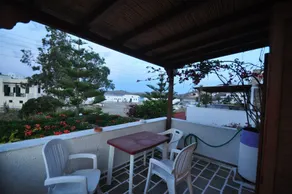 Villa Mata - Image 3