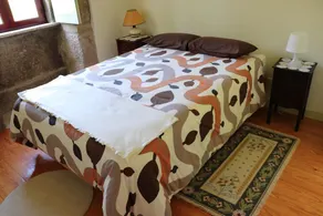 6 bedrooms house with wifi at Seia - Image 5