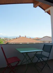 1inci Konak - Image 5