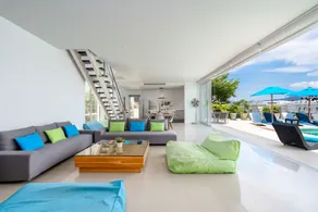 Villa Doozie - Image 2