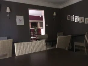 Hôtel Akena Toulouse Le Prado - Image 4