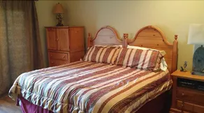 Olde Beau Resort And Golf Club - Image 5