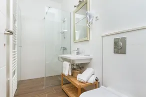Spalatum Boutique Suites - Image 2