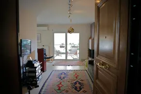Cozy apartment with Acropolis view - Image 2