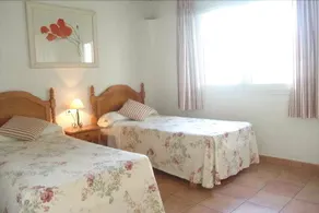 Villas Torret de Baix - Image 5