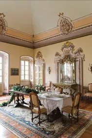 Pravernara Rooms - Image 2