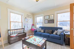 Riverside Retreat - Image 3