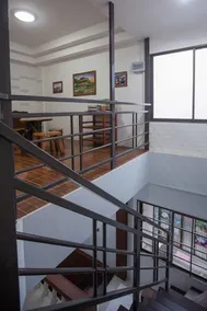 Twin Place at Kamala Beach - Image 4