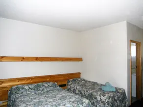 Cooma Country Club Motor Inn - Image 5