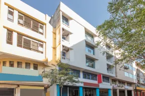 Kamla Shree By OYO Rooms - Image 3
