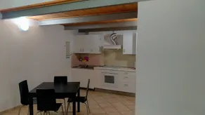 La Casa Del Darda - Image 5