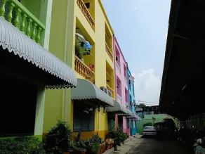Romnarin Residence - Image 1