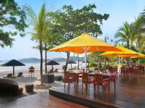 Angsana Bintan - Image 2