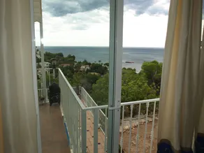 Villa Galera - Image 3