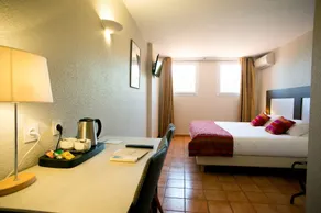 Hotel l'Arapede - Image 2