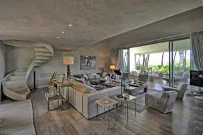 Villa Teodora - Image 3