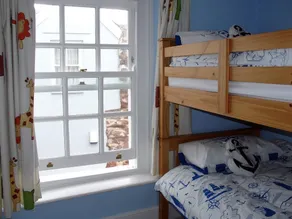 Rose Cottage - Image 2