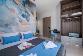 Villa Eva Mari - Villa Eva Mari - Image 5