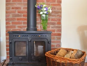 Hayreed Barn Cottage - Image 2