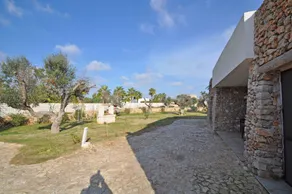Monolocale il Trullo - Image 5