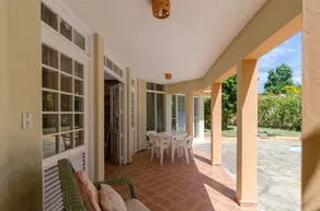 Casa Linda House Nr. 24 - Image 2