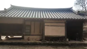 Samsan Gotaek - Image 4