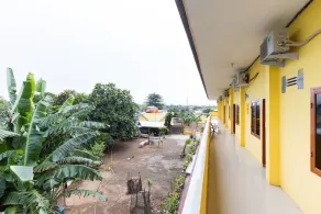 Pondok Seril by OYO Rooms - Image 3