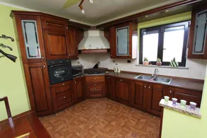Apartment Ari - Image 2