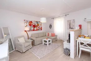 Apartment Signorina Garibaldi - Image 3