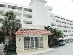 Beach Resort Morimar - Image 4